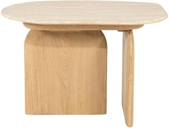 Bijzettafel Lova Eleonora Bijzettafel 96596
