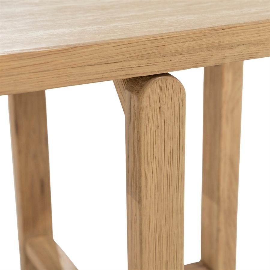 Bijzettafel Vidar Eleonora Bijzettafel 96599