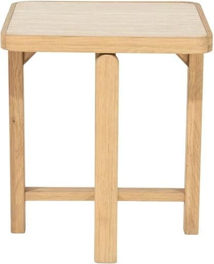 Bijzettafel Vidar Eleonora Bijzettafel 96599