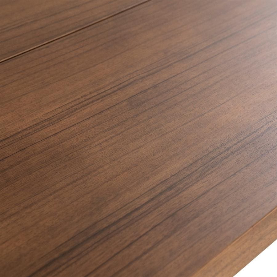 Eettafel Lira 240x110 cm Eleonora Eettafel 96616