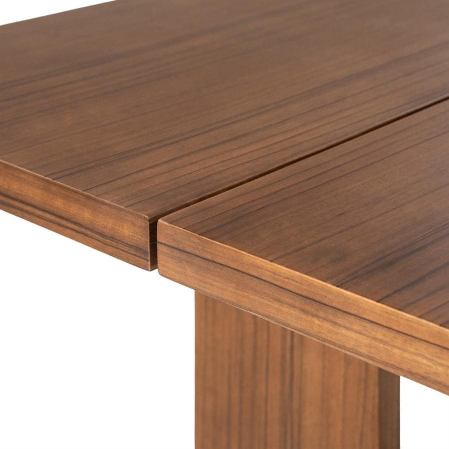 Eettafel Lira 300x120 cm Eleonora Eettafel 96617