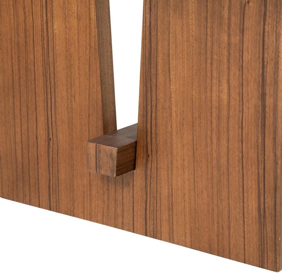 Eettafel Lira 300x120 cm Eleonora Eettafel 96617