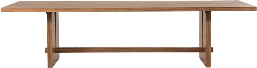 Eettafel Lira 300x120 cm Eleonora Eettafel 96617