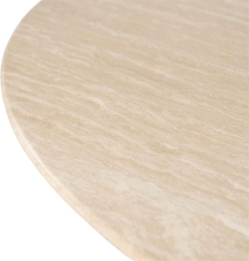 Eettafel Lova Eleonora Eettafel 96598