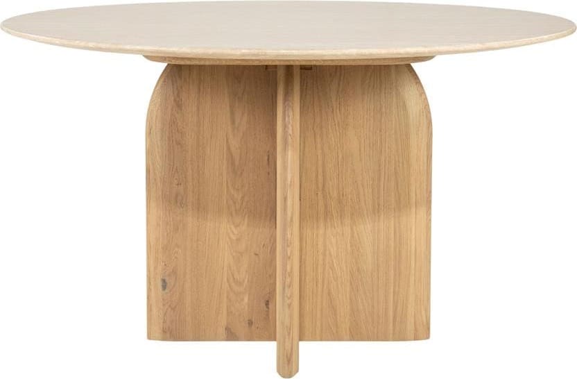 Eettafel Lova Eleonora Eettafel 96598
