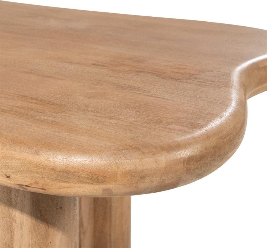 Eettafel Nigel 300x120 cm Eleonora Eettafel 96586