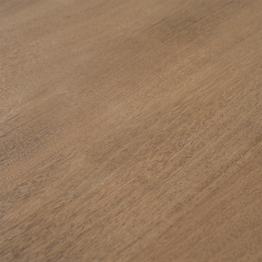 Eettafel Nigel 300x120 cm Eleonora Eettafel 96586