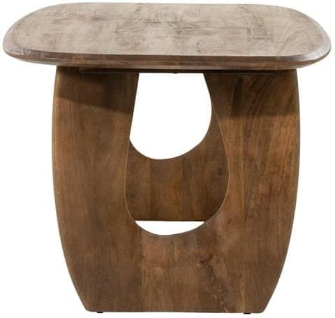 Eettafel Phoebe 170x110 cm Eleonora Eettafel 96590