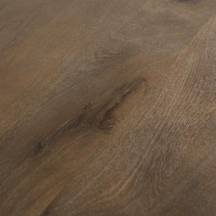 Eettafel Phoebe 170x110 cm Eleonora Eettafel 96590