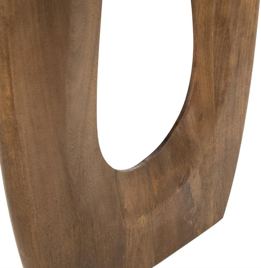 Eettafel Phoebe 170x110 cm Eleonora Eettafel 96590