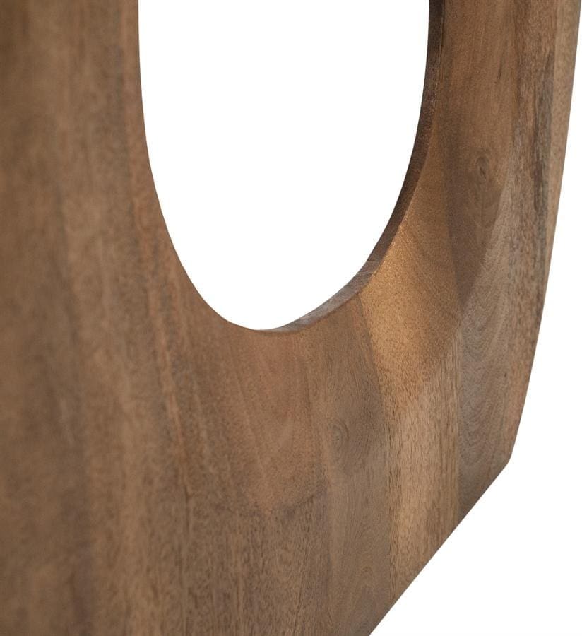 Eettafel Phoebe 230x110 cm Eleonora Eettafel 96591