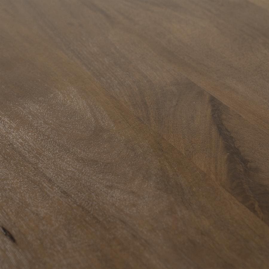 Eettafel Phoebe 290x110 cm Eleonora Eettafel 96592