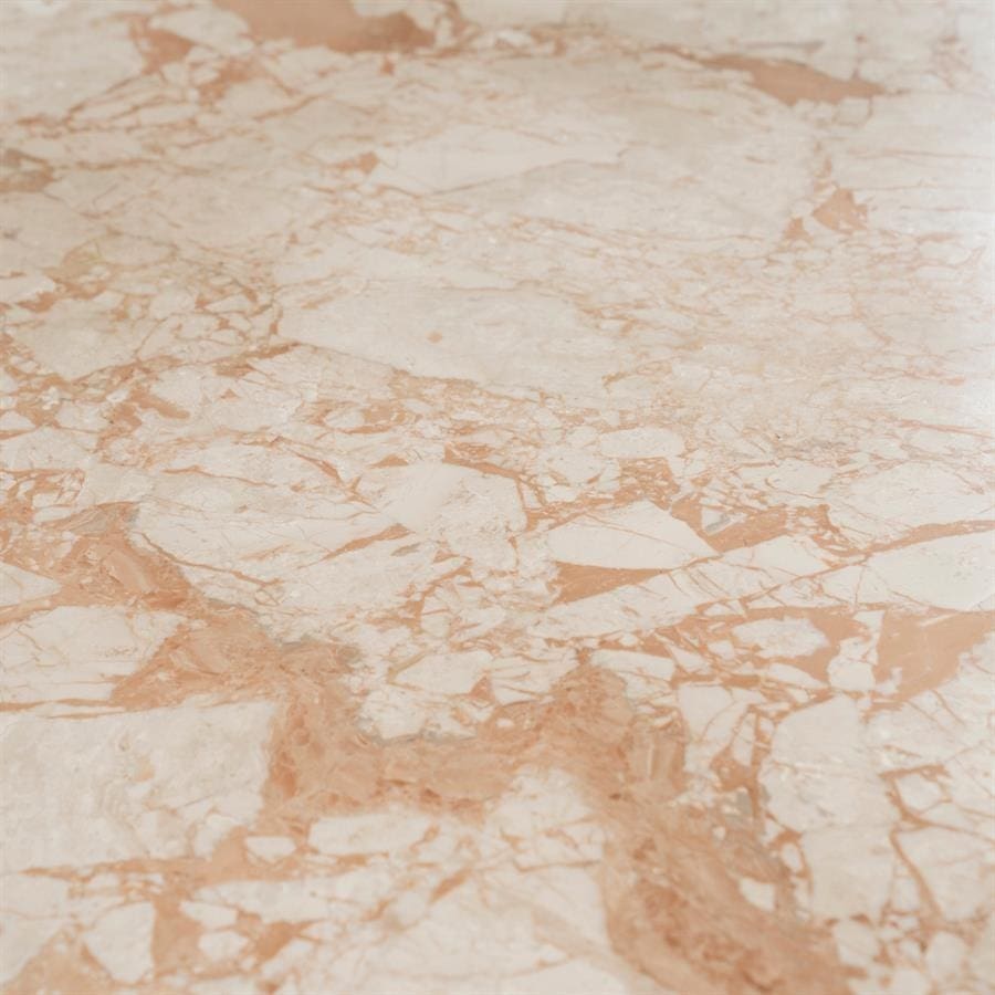 Eettafel Ted Eleonora Eettafel 96595