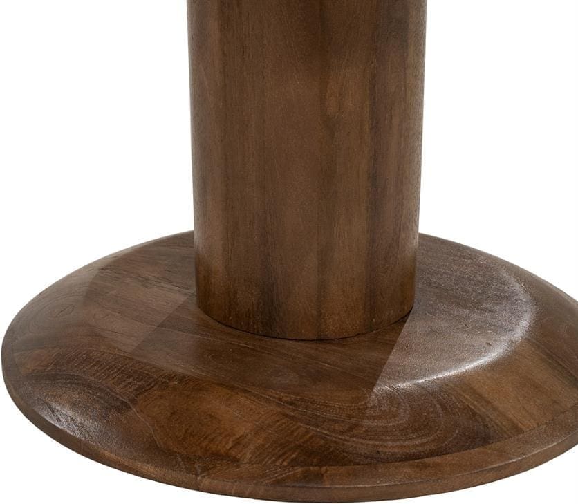 Eettafel Ted Eleonora Eettafel 96595