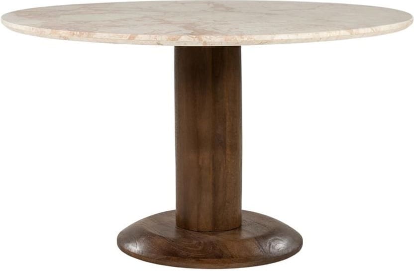 Eettafel Ted Eleonora Eettafel 96595