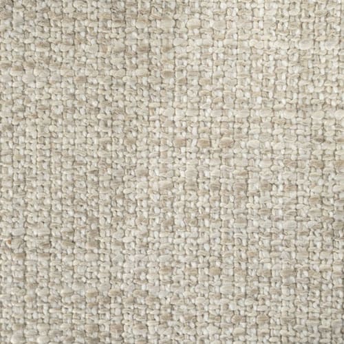 Fauteuil Nila Bruin - Beige Vanu Eleonora Fauteuil 96612