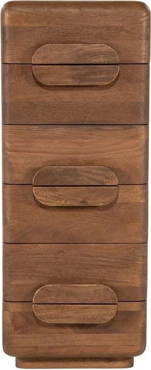 Ladekast Murphy - Large Eleonora Kast 96570