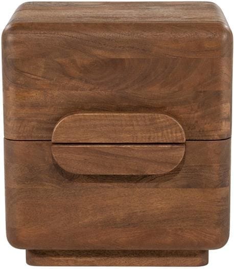 Ladekast Murphy - Small Eleonora Kast 96569