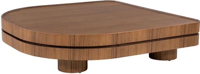 Salontafel Arcus Eleonora Salontafel 96615