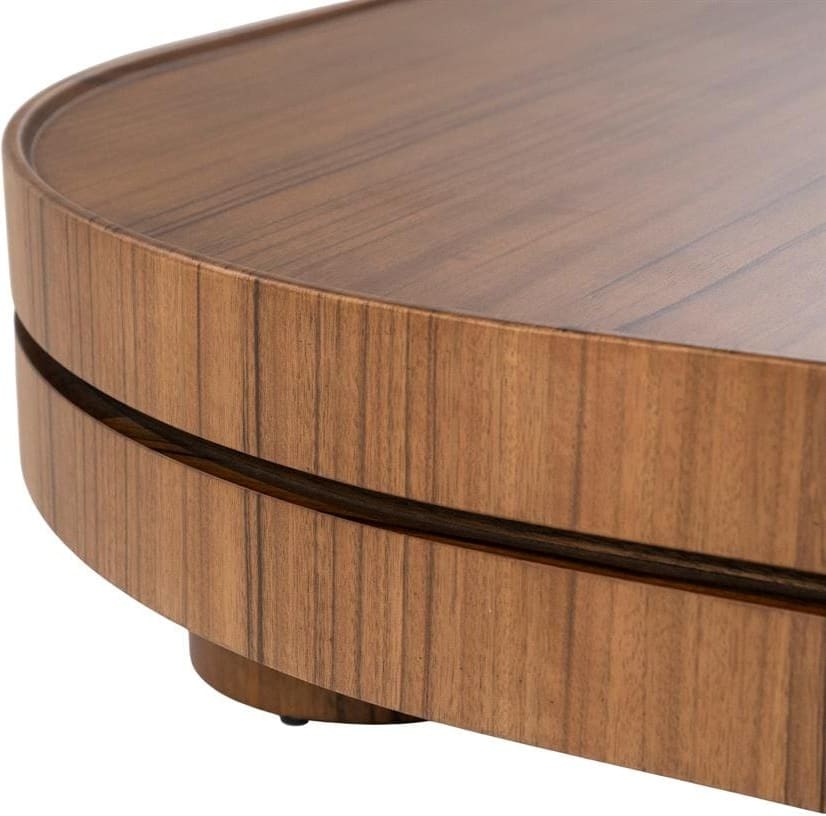 Salontafel Arcus Eleonora Salontafel 96615