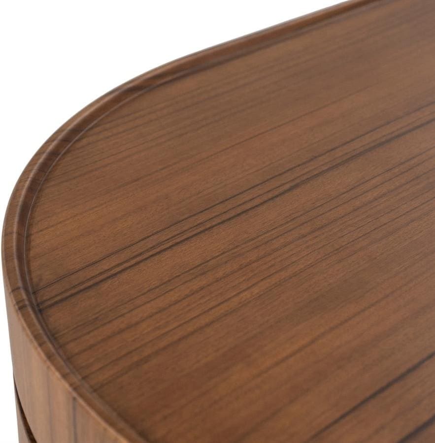 Salontafel Arcus Eleonora Salontafel 96615
