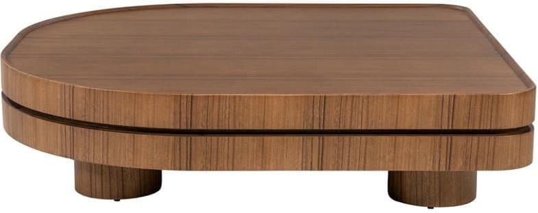 Salontafel Arcus Eleonora Salontafel 96615