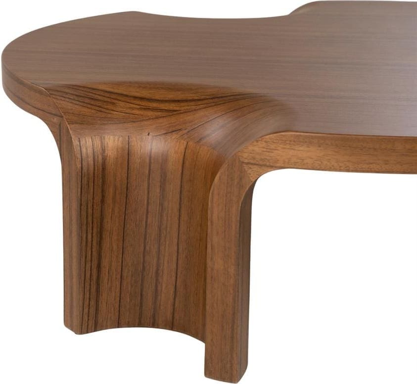 Salontafel Avar Eleonora Salontafel 96614