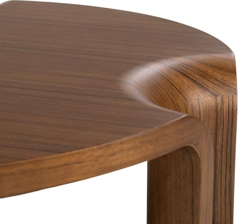 Salontafel Avar Eleonora Salontafel 96614