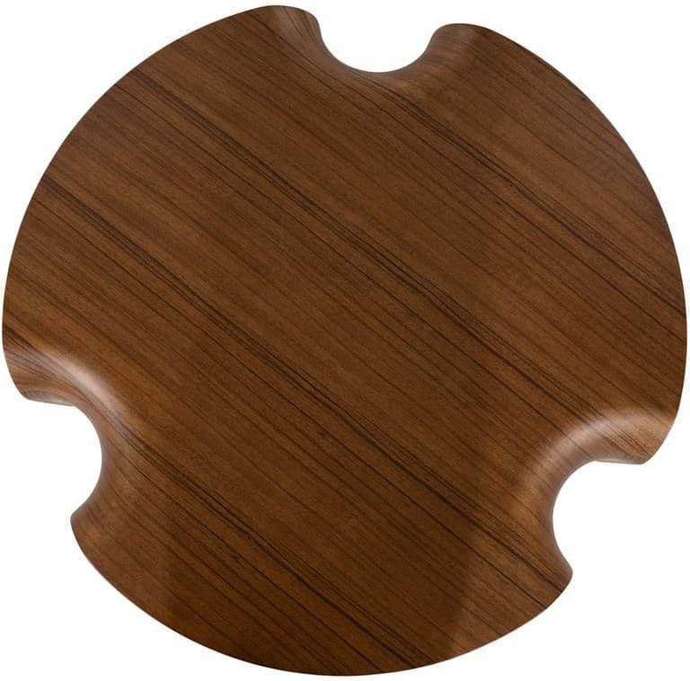 Salontafel Avar Eleonora Salontafel 96614