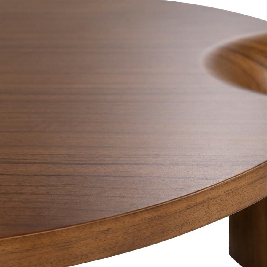 Salontafel Avar Eleonora Salontafel 96614