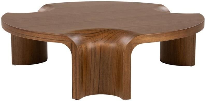 Salontafel Avar Eleonora Salontafel 96614