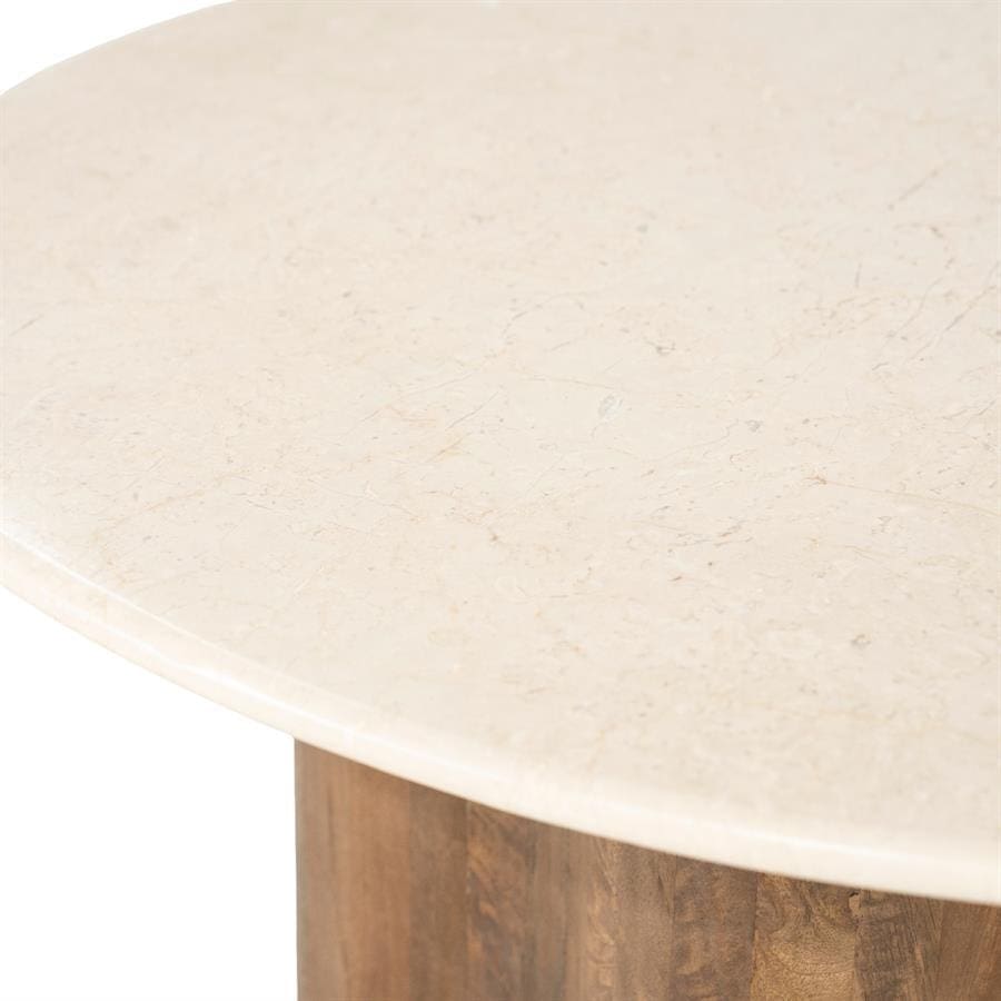 Salontafel Bodhi Eleonora Salontafel 96580