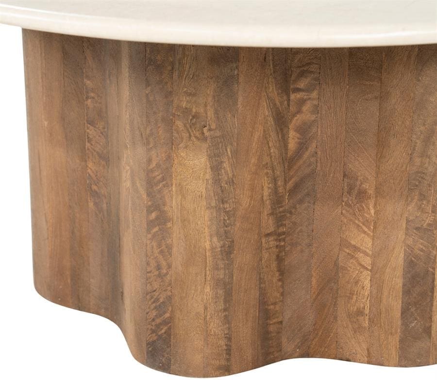 Salontafel Bodhi Eleonora Salontafel 96580