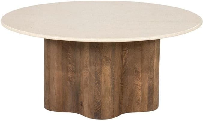 Salontafel Bodhi Eleonora Salontafel 96580