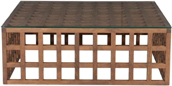 Salontafel Heras Eleonora Salontafel 96575