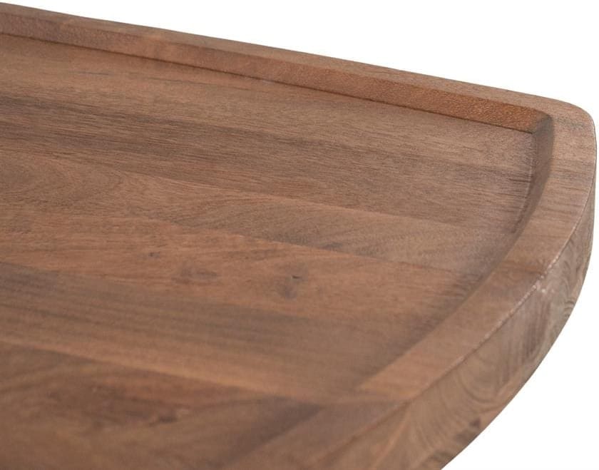 Salontafel Jamari Eleonora Salontafel 96577
