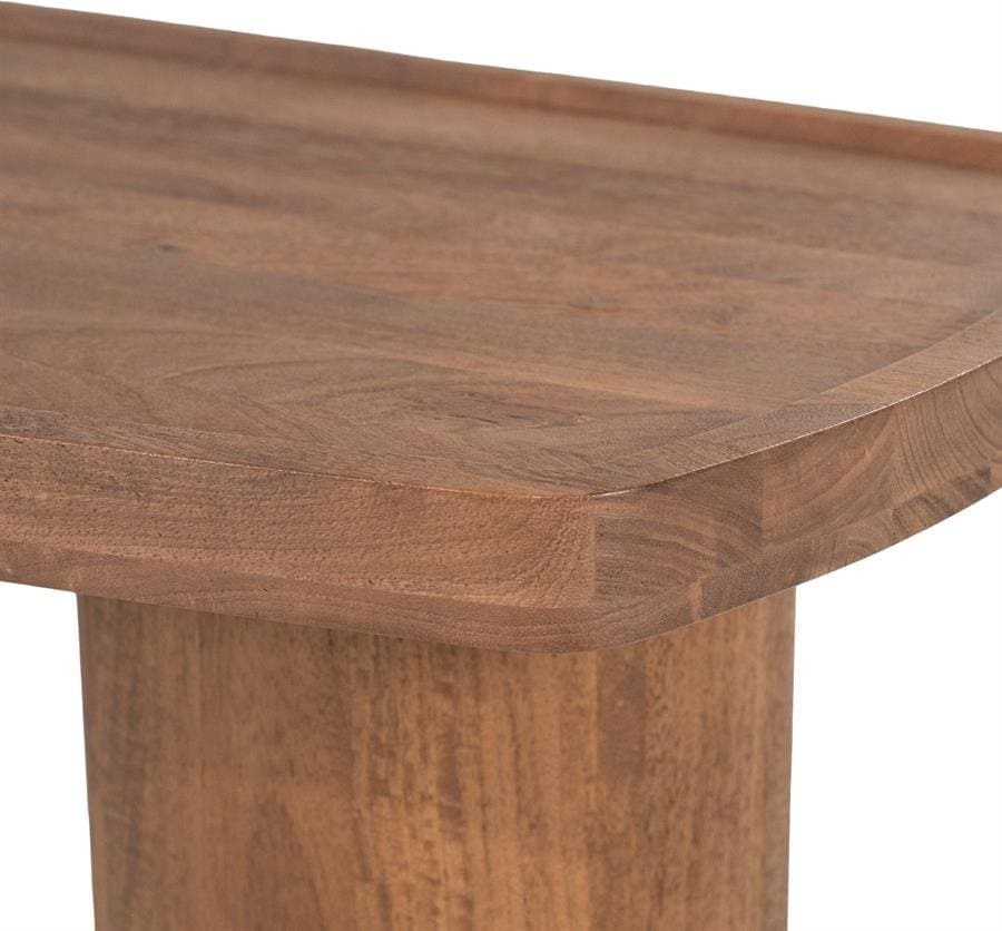 Salontafel Jamari Eleonora Salontafel 96577
