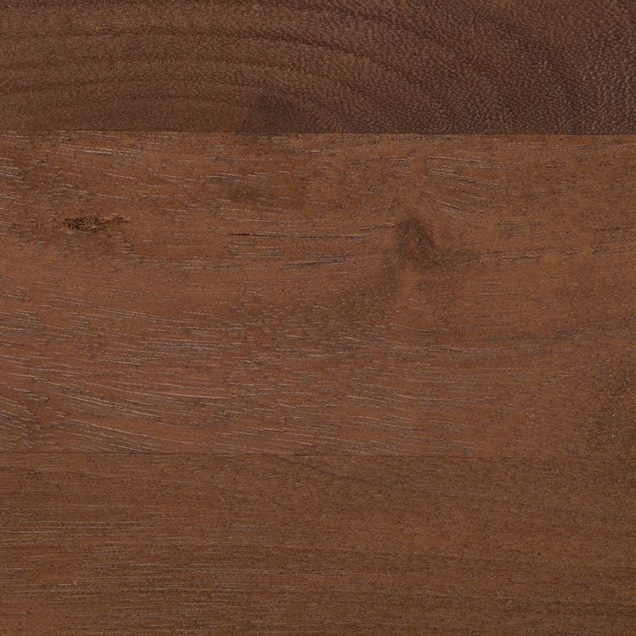 Salontafel Jamari Eleonora Salontafel 96577