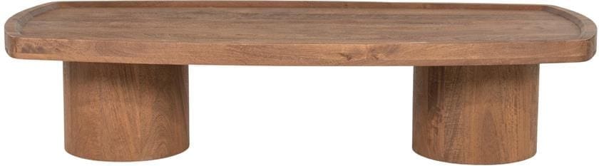 Salontafel Jamari Eleonora Salontafel 96577