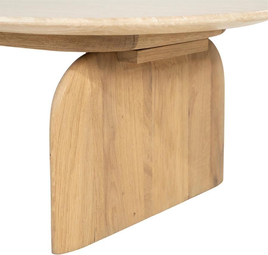 Salontafel Lova Eleonora Salontafel 96597