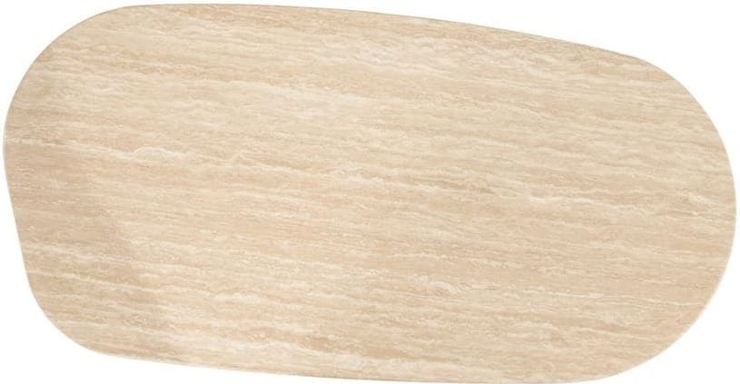 Salontafel Lova Eleonora Salontafel 96597
