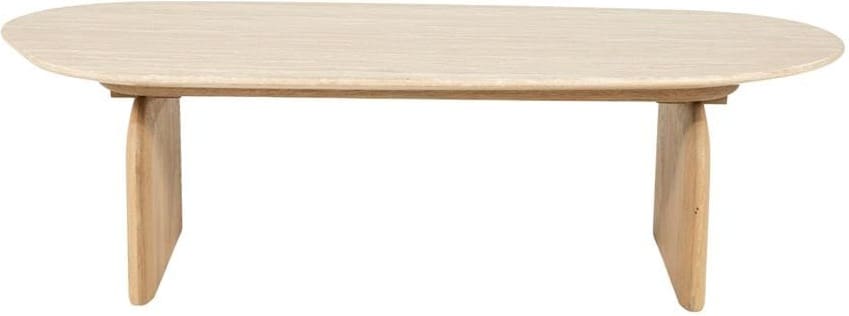 Salontafel Lova Eleonora Salontafel 96597