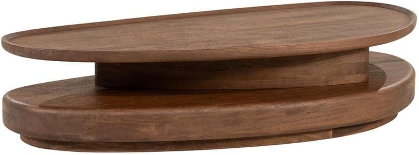 Salontafel Nino - Large Eleonora Salontafel 96573