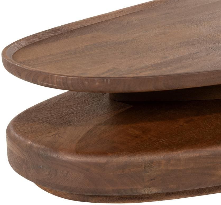 Salontafel Nino - Large Eleonora Salontafel 96573