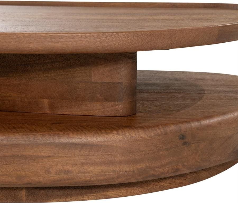 Salontafel Nino - Large Eleonora Salontafel 96573