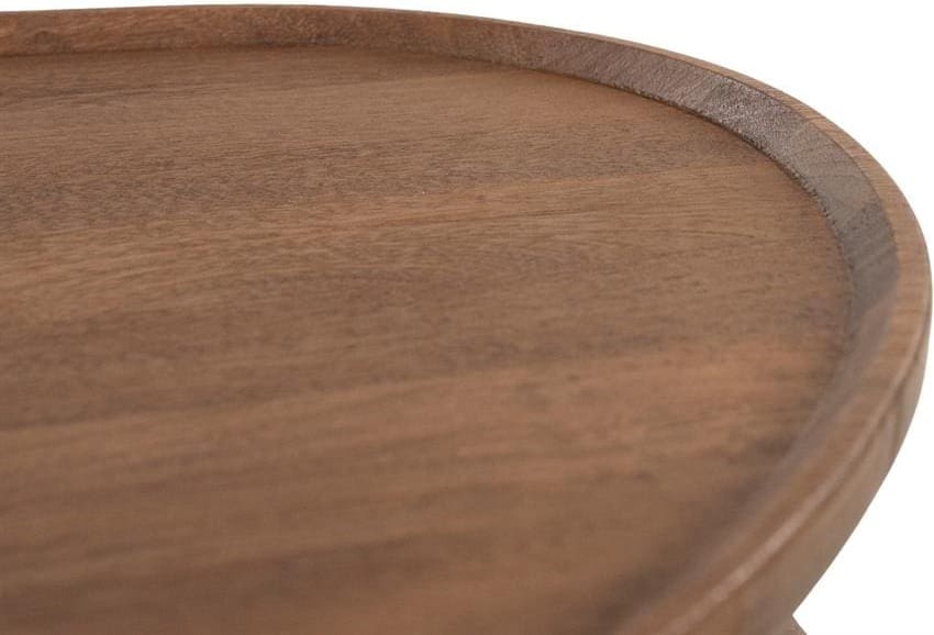 Salontafel Nino - Large Eleonora Salontafel 96573