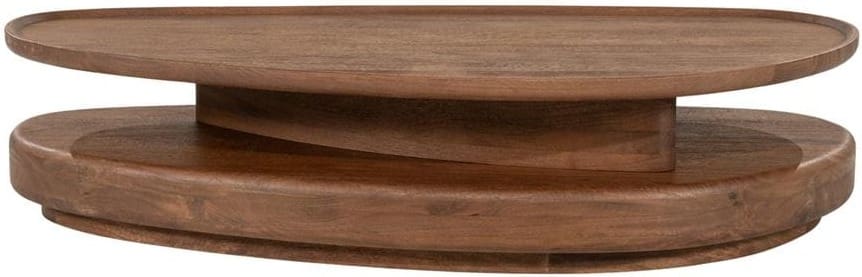 Salontafel Nino - Large Eleonora Salontafel 96573