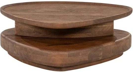 Salontafel Nino - Small Eleonora Salontafel 96572