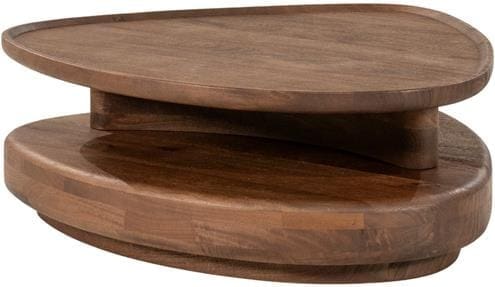 Salontafel Nino - Small Eleonora Salontafel 96572