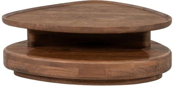 Salontafel Nino - Small Eleonora Salontafel 96572